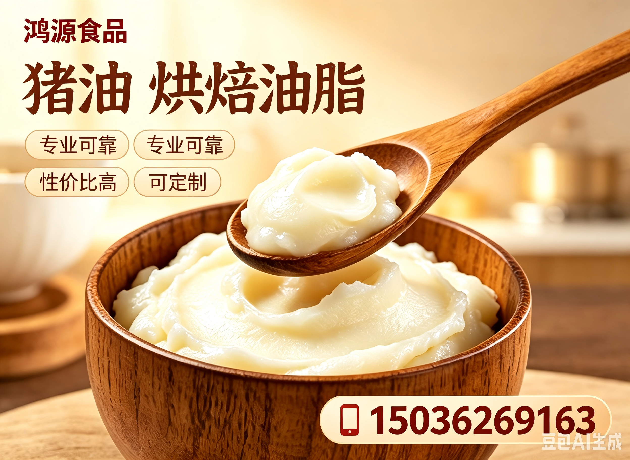 鸿源新乡线上分站